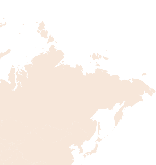bg map 1
