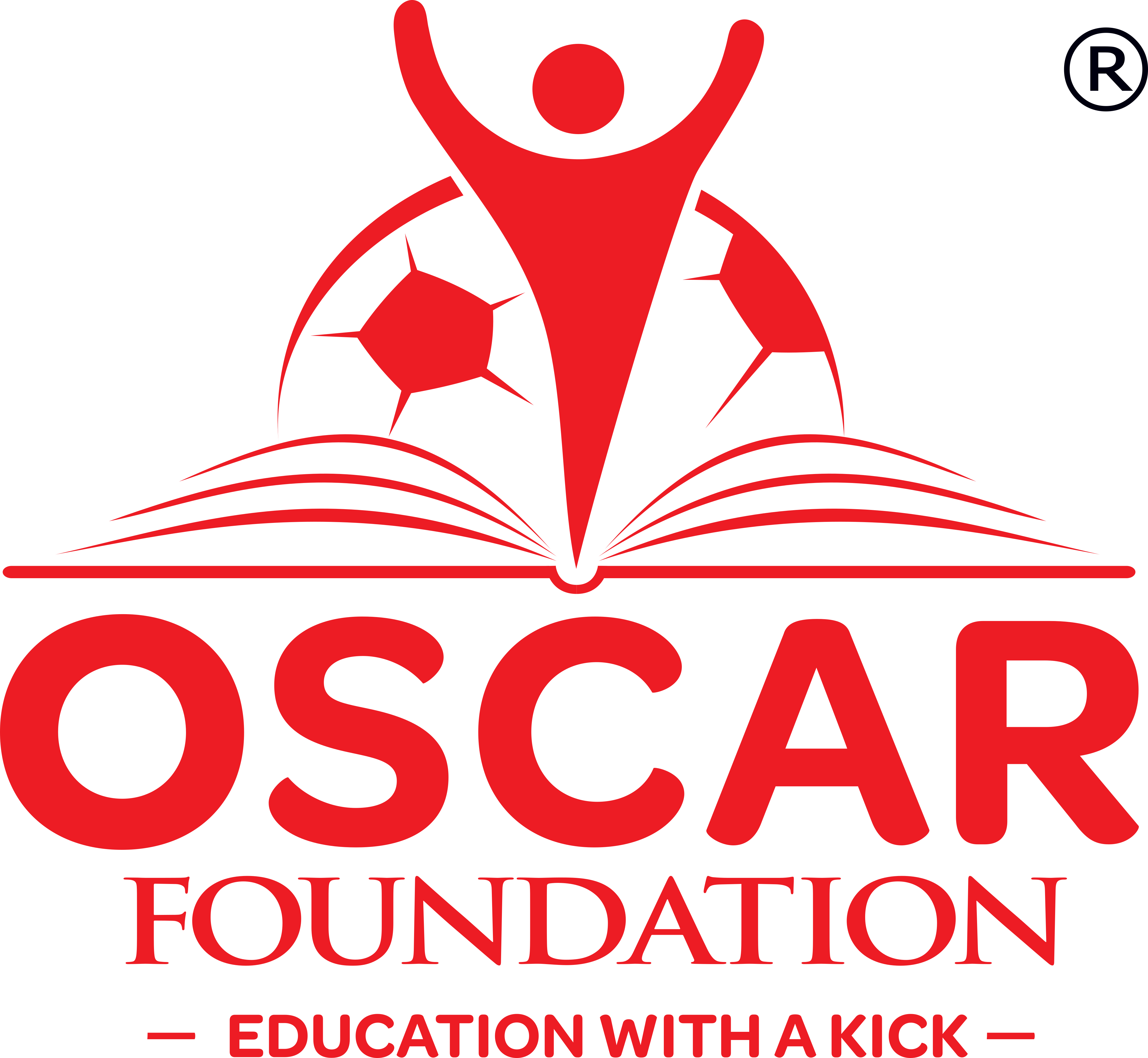 OSCAR Foundation