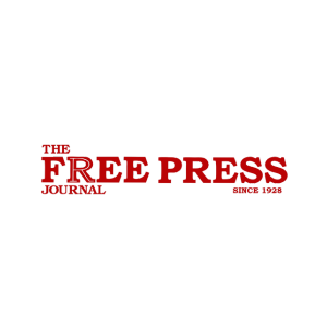 Freepress journal