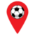 Location Football Icon e1683475400553