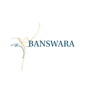 Banswara