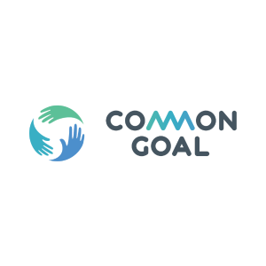 Common goal