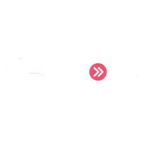 Desynova