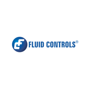 FLUID CONTROLS