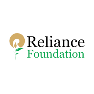 Reliance Foundation
