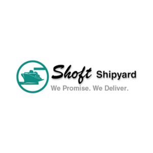 Shoft Shipyard