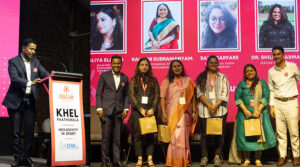 Events Khel-Paathshala