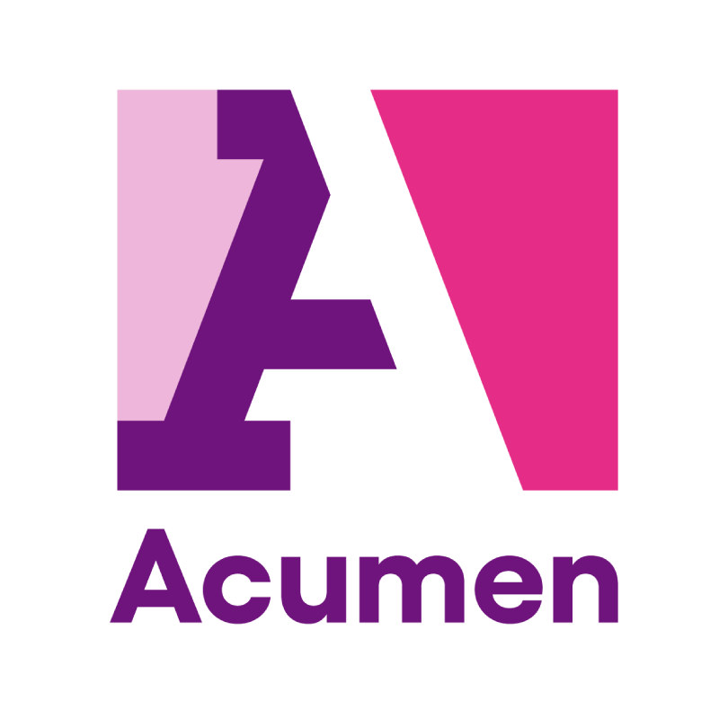 Acumen