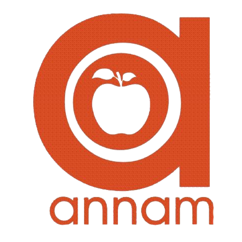 Annam