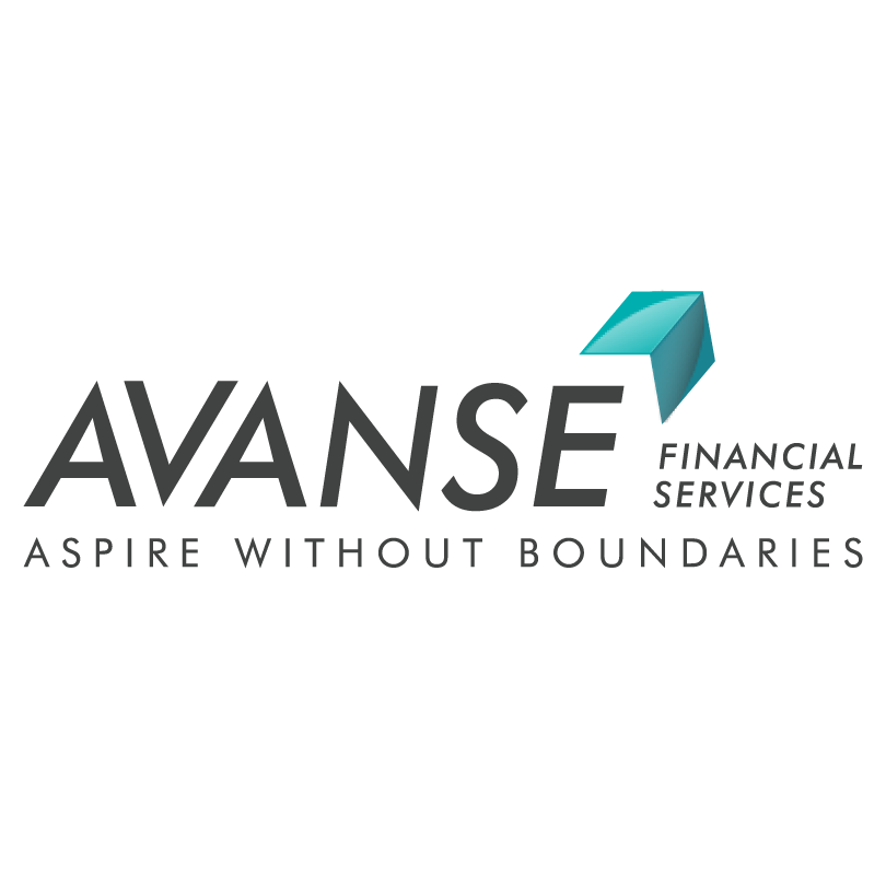 Avanse