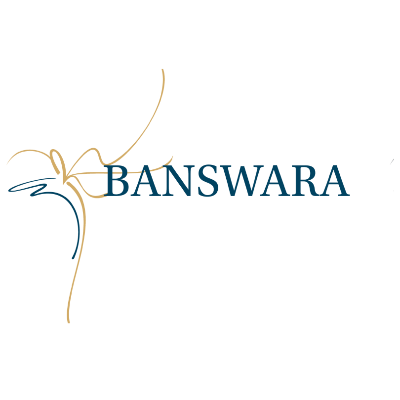 Banswara