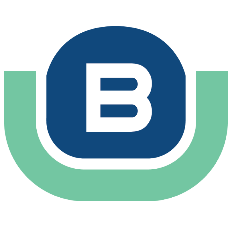 Berge Bulk