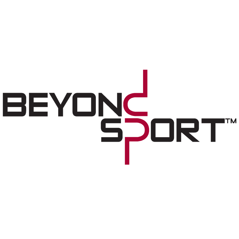 Beyond Sports