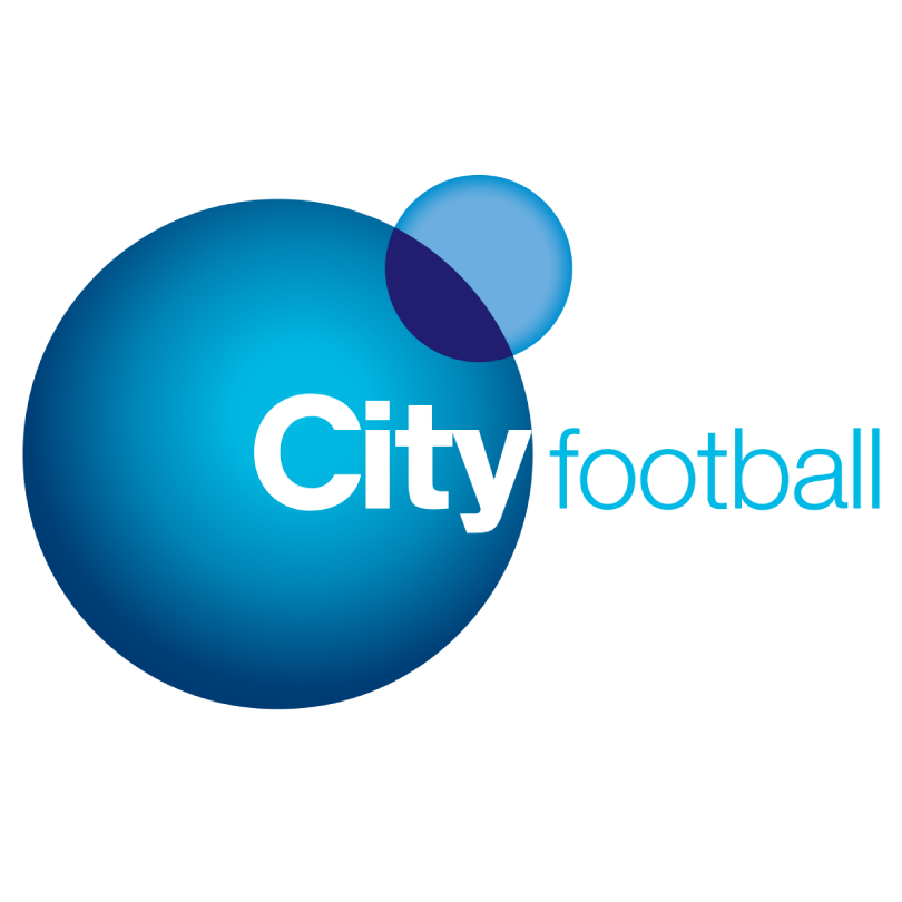 City Football Group