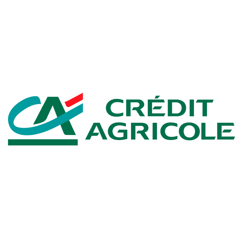 Credit Agricole