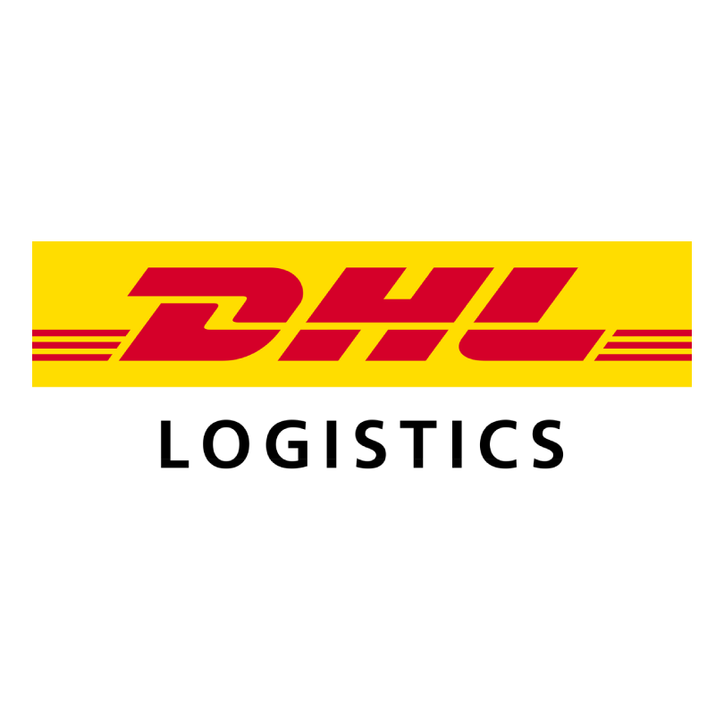 DHL Logistics