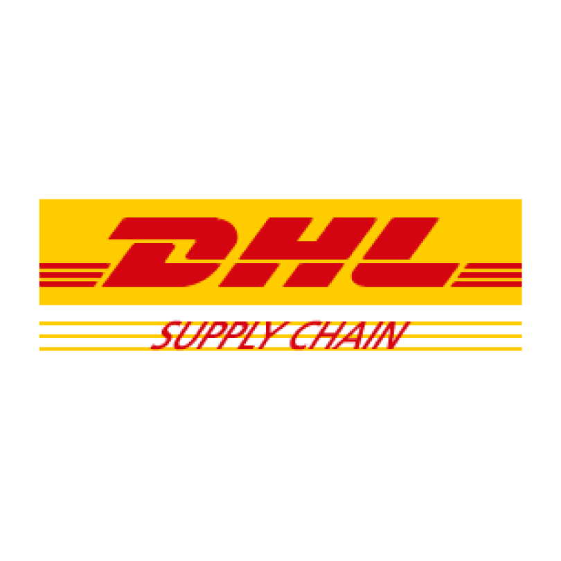 DHL Supply Chain