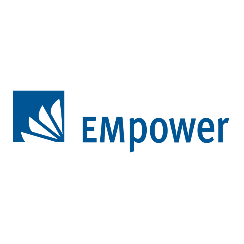Empower