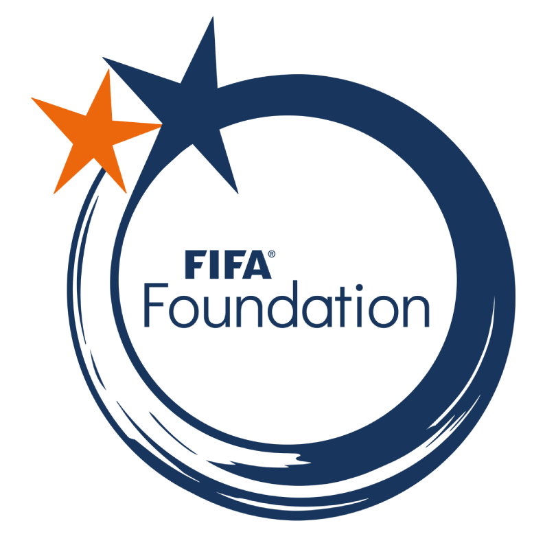 FIFA Foundation