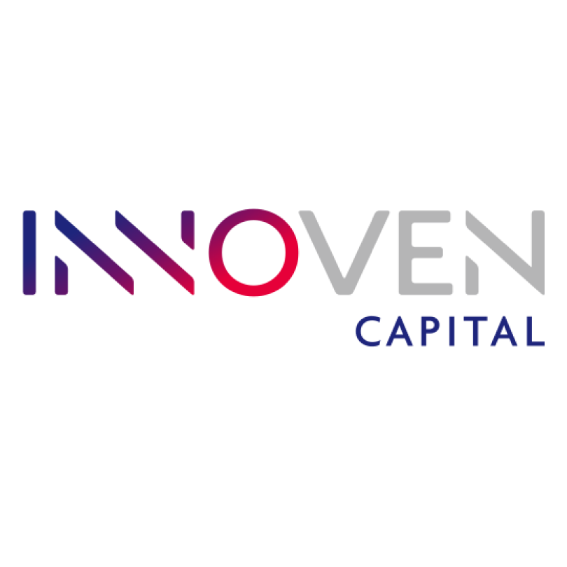 Innoven Capital