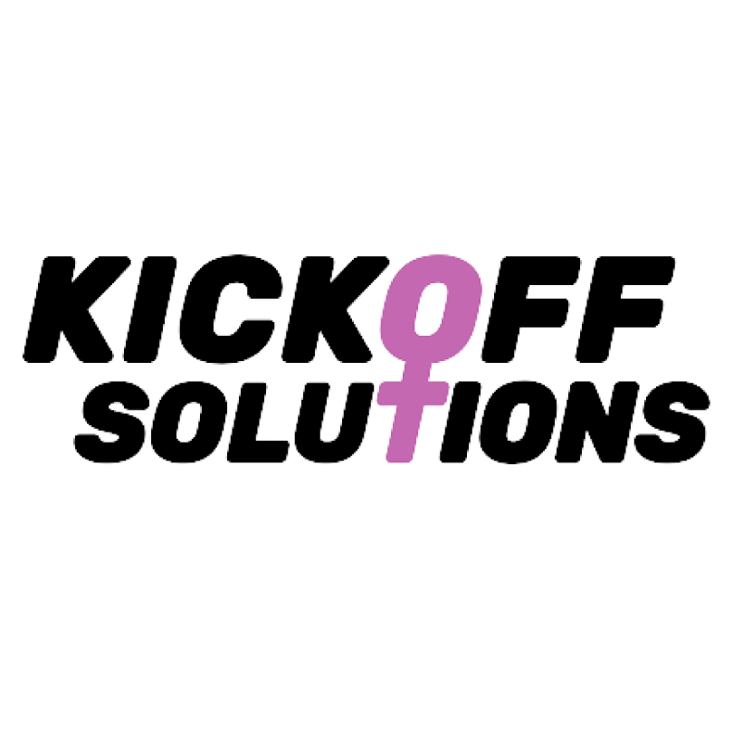 Kickoff Solution