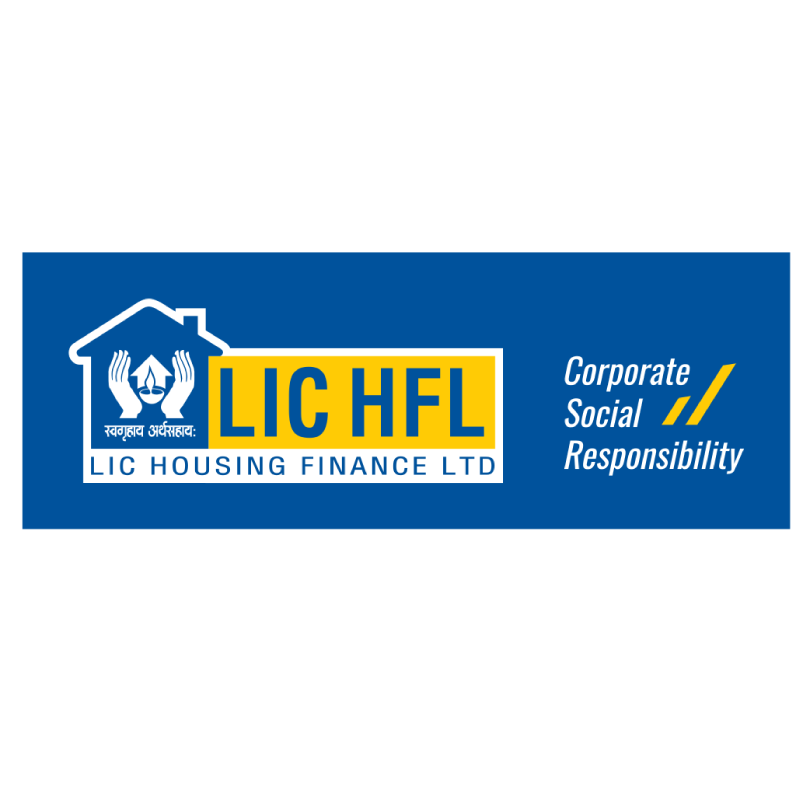LIC HFL
