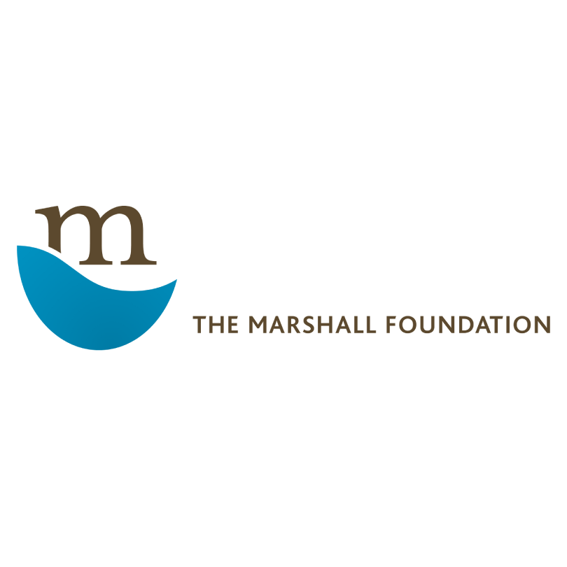Marshall Foundation
