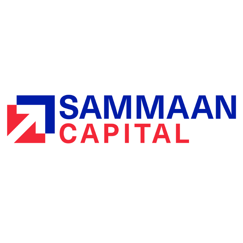 Sammaan Capital