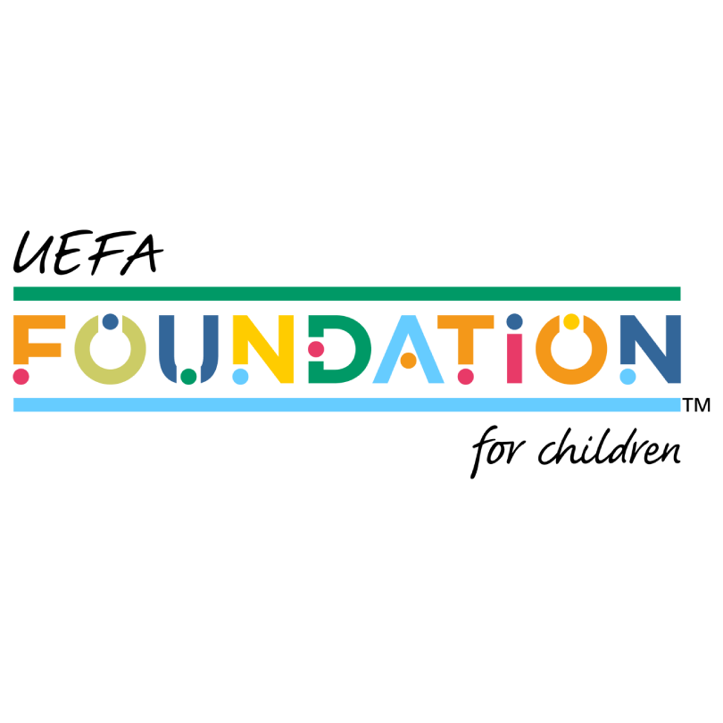 UEFA Foundation