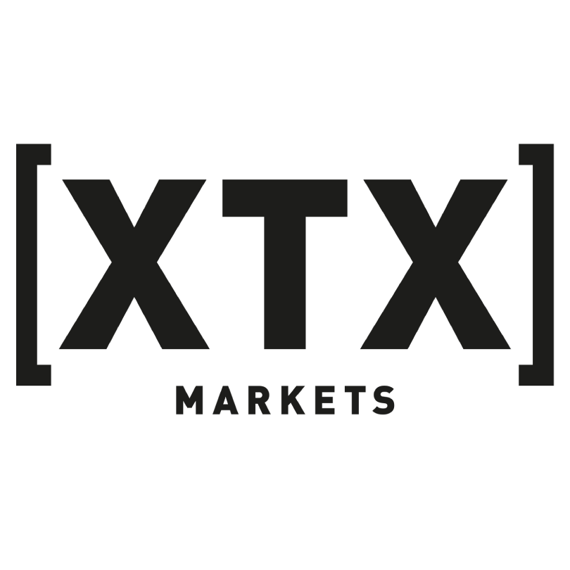 XTX Markets